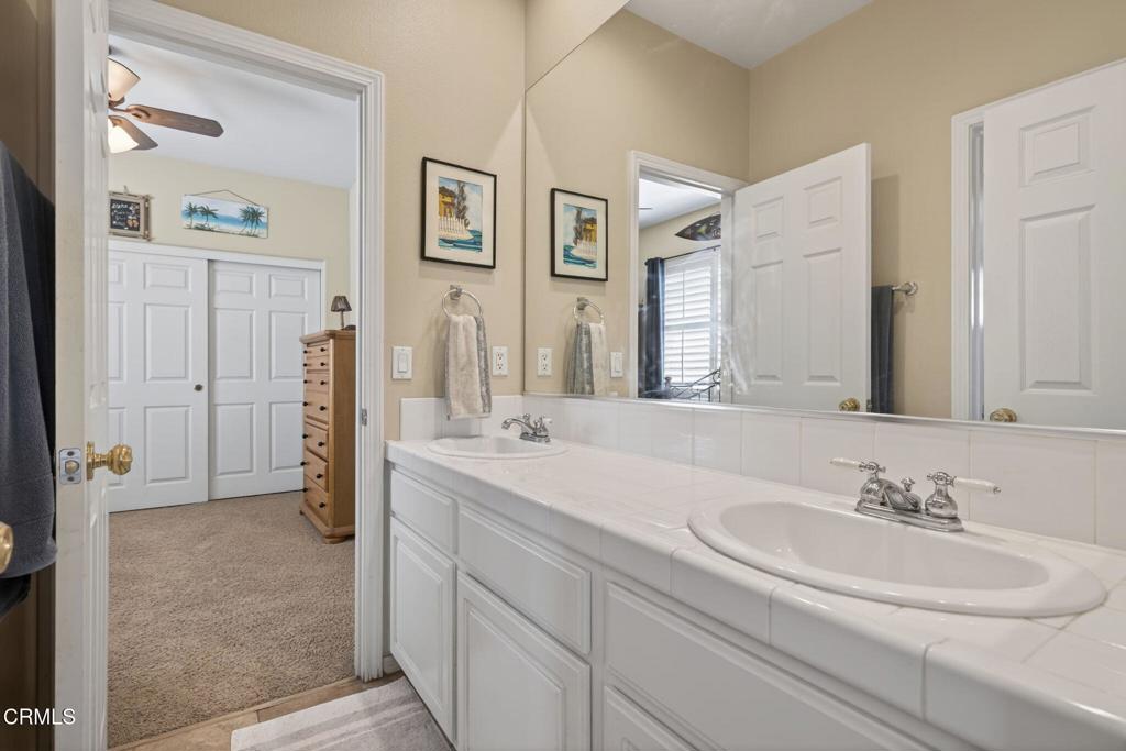 MLS #V1-35113 image #35