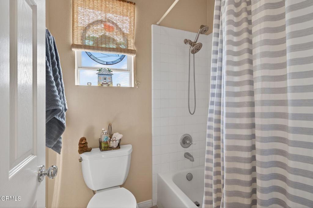 MLS #V1-35113 image #36