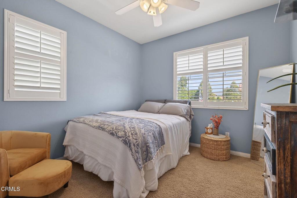 MLS #V1-35113 image #37