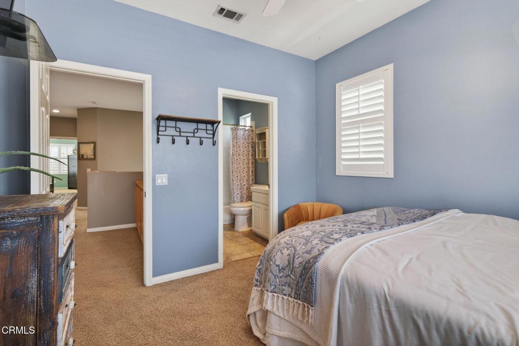 MLS #V1-35113 image #38