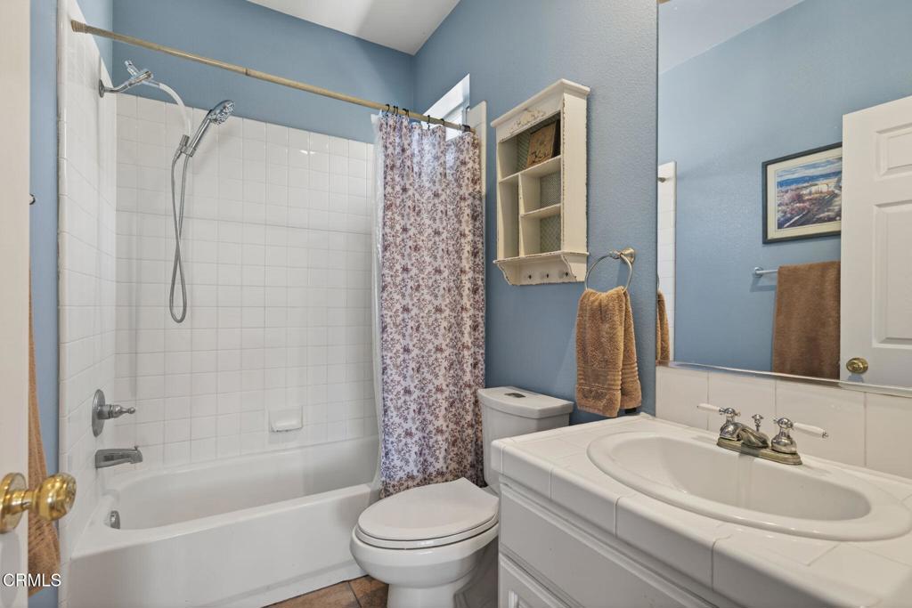 MLS #V1-35113 image #39