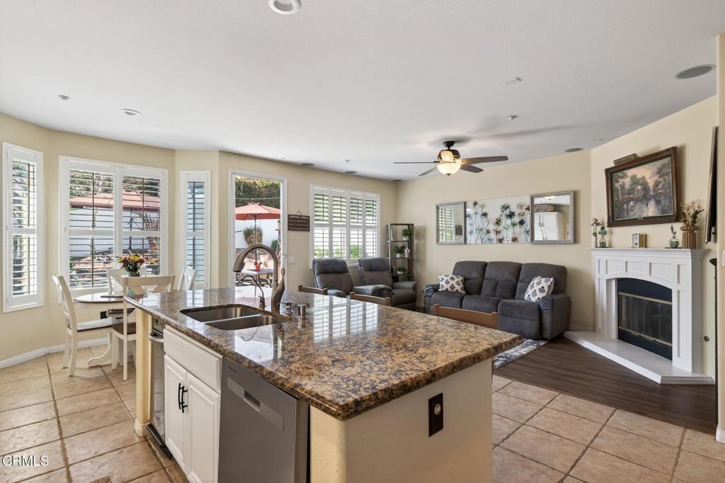 MLS #V1-35113 image #4