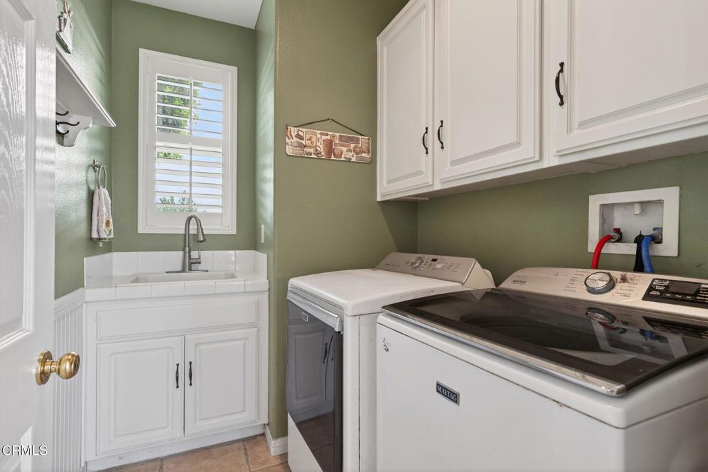 MLS #V1-35113 image #40