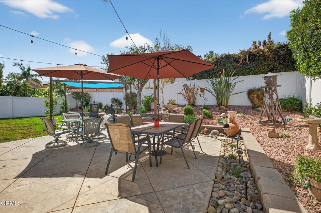 MLS #V1-35113 image #41