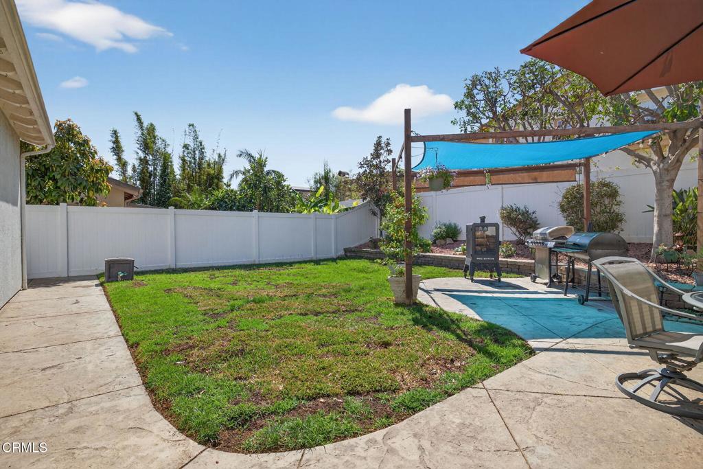 MLS #V1-35113 image #42