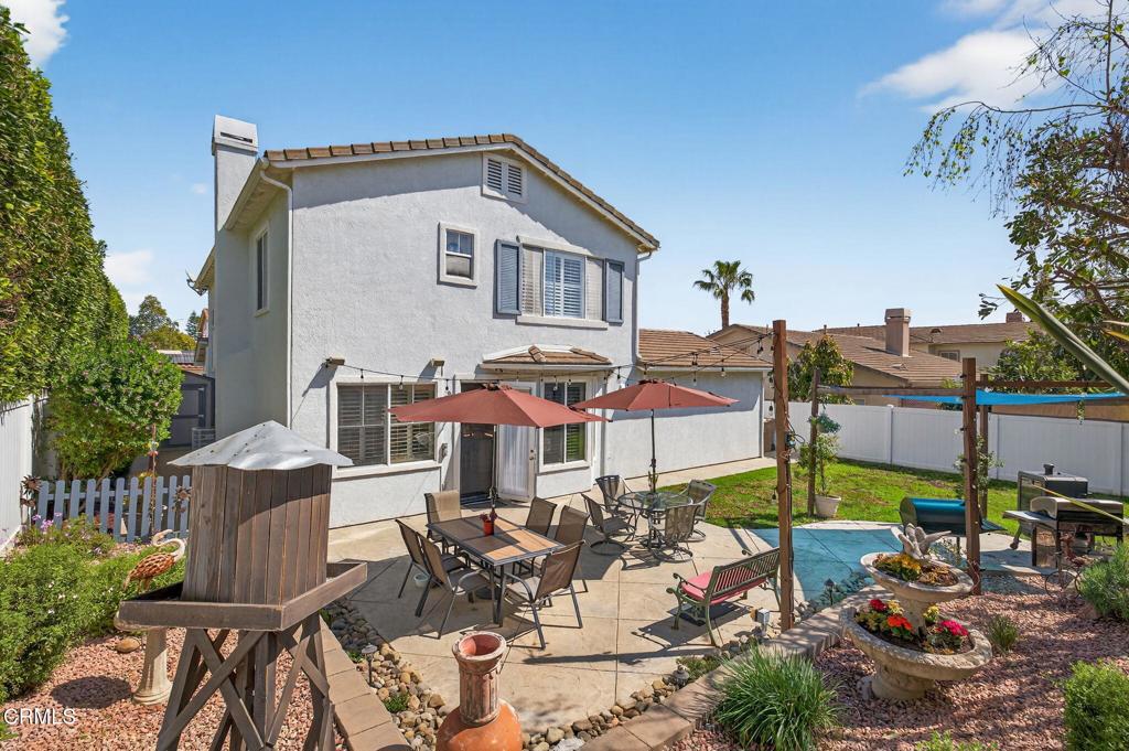 MLS #V1-35113 image #44