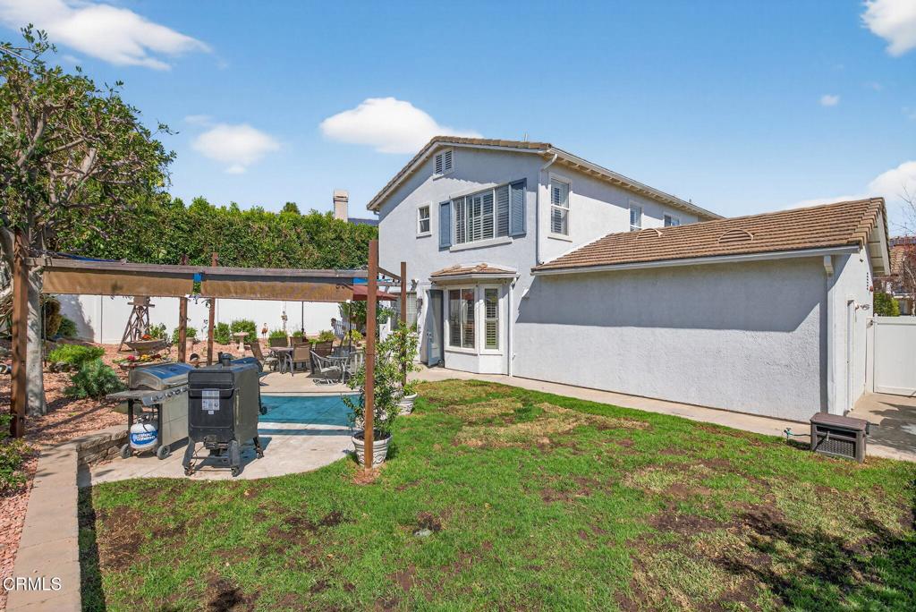 MLS #V1-35113 image #45