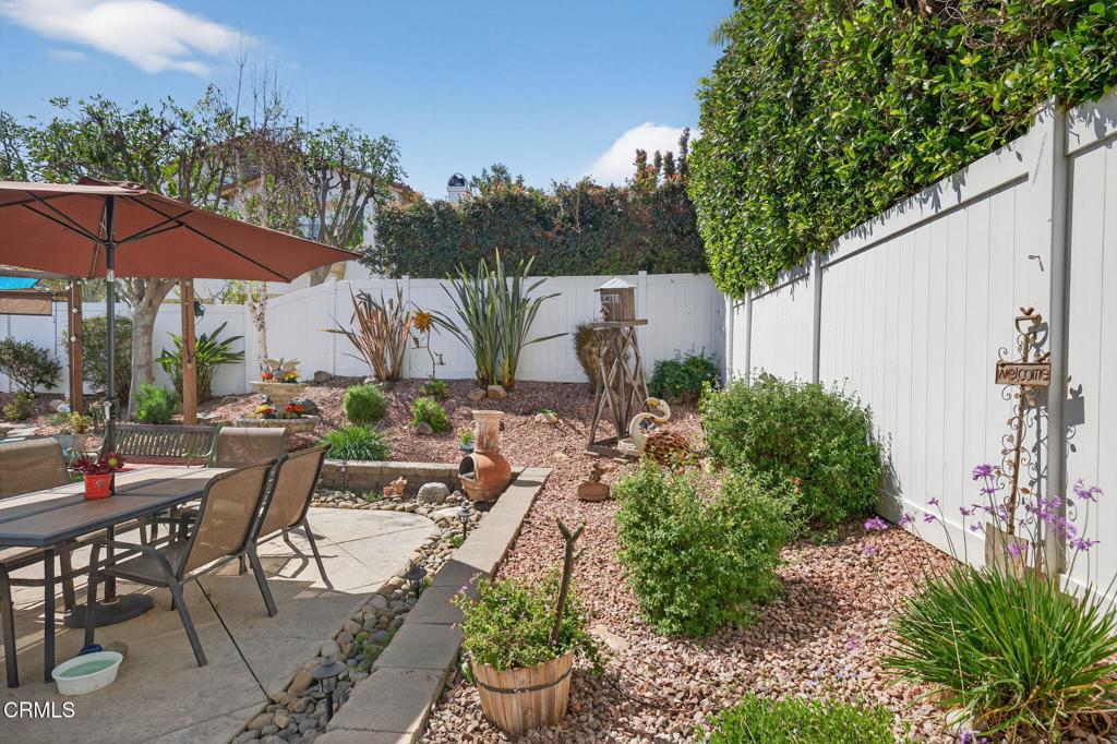 MLS #V1-35113 image #46