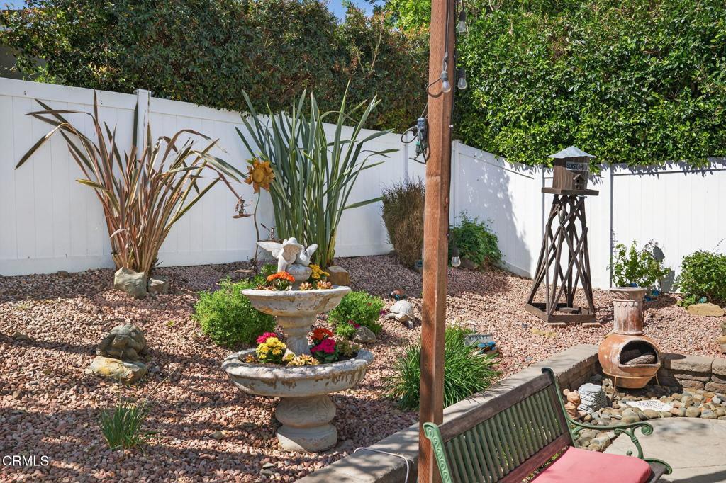 MLS #V1-35113 image #47