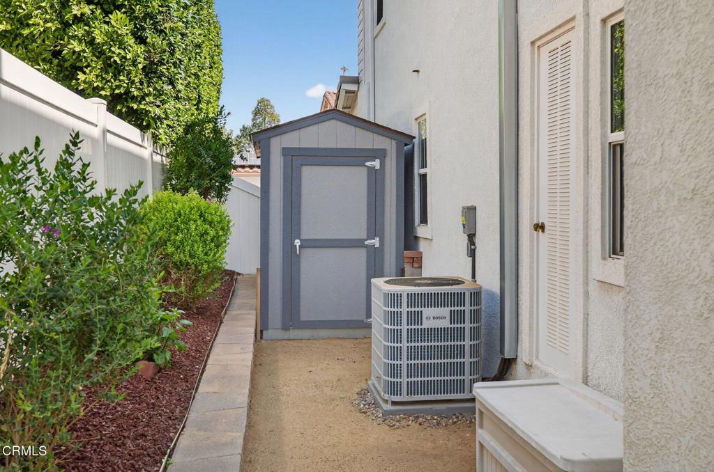 MLS #V1-35113 image #48