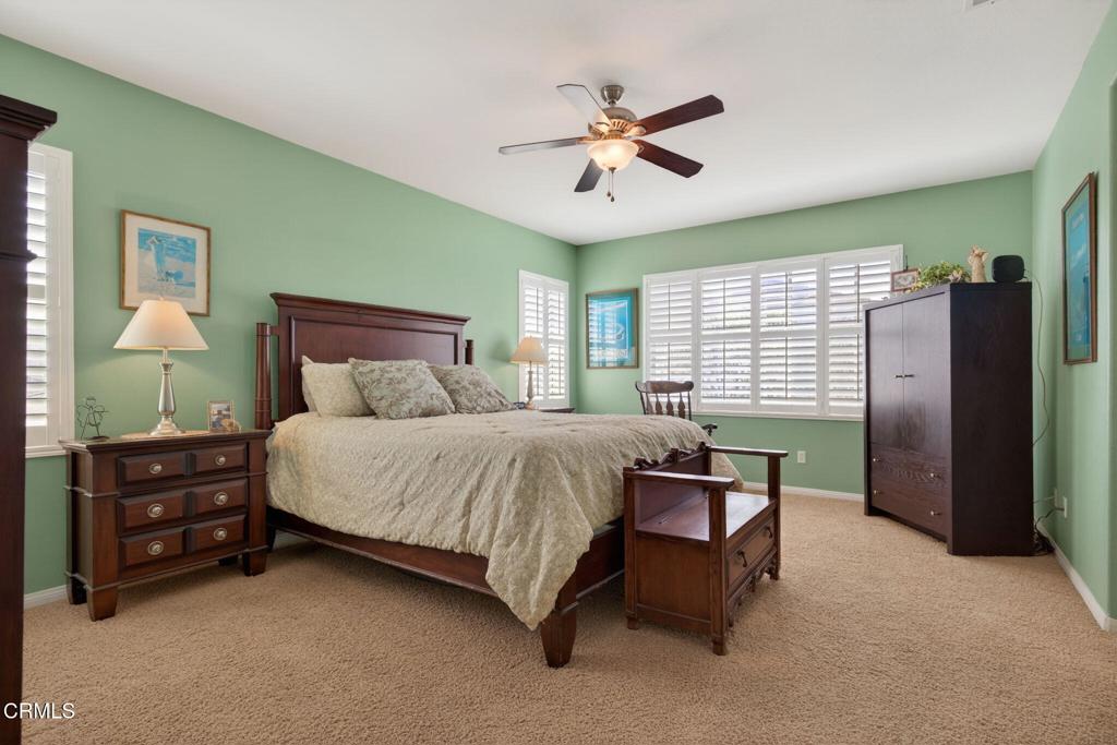 MLS #V1-35113 image #5