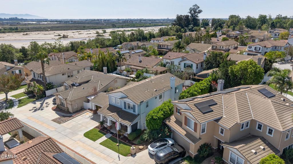 MLS #V1-35113 image #50