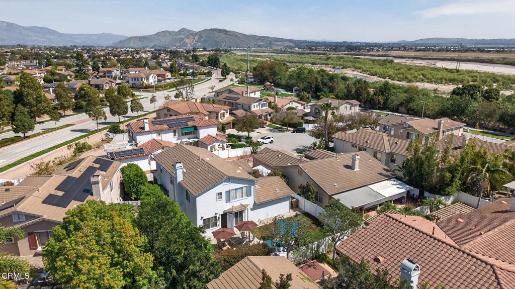 MLS #V1-35113 image #51