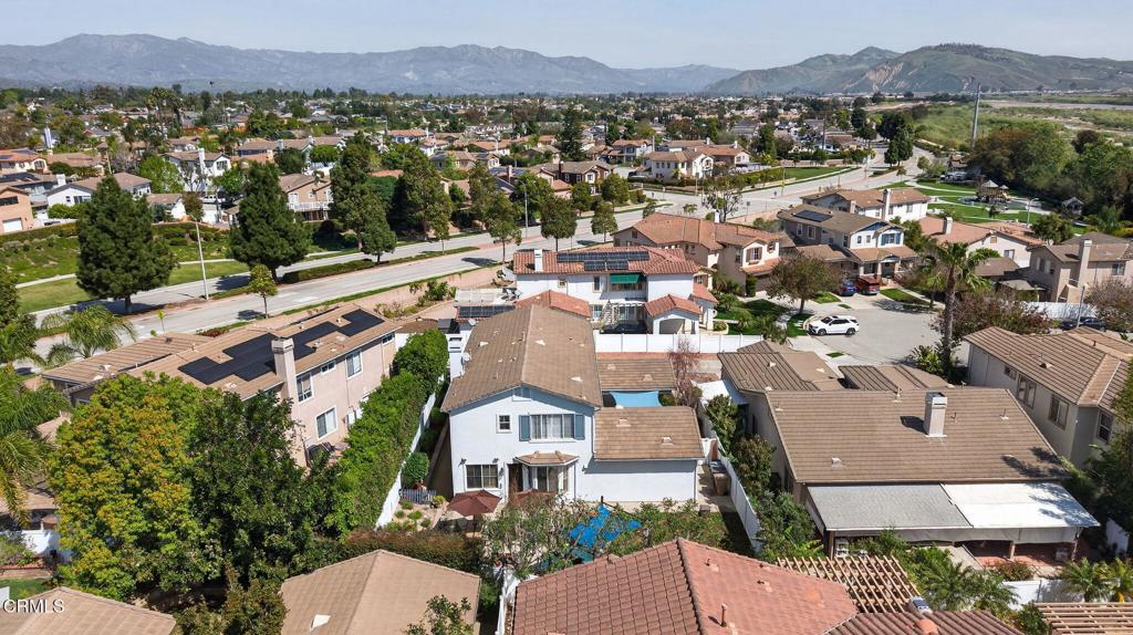 MLS #V1-35113 image #52