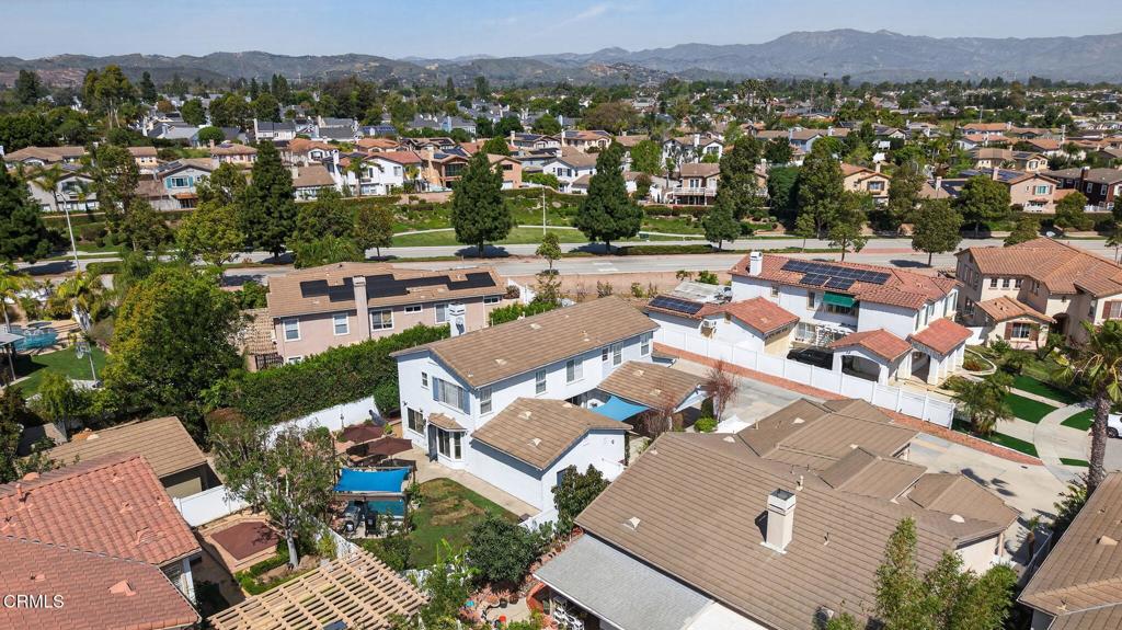 MLS #V1-35113 image #53