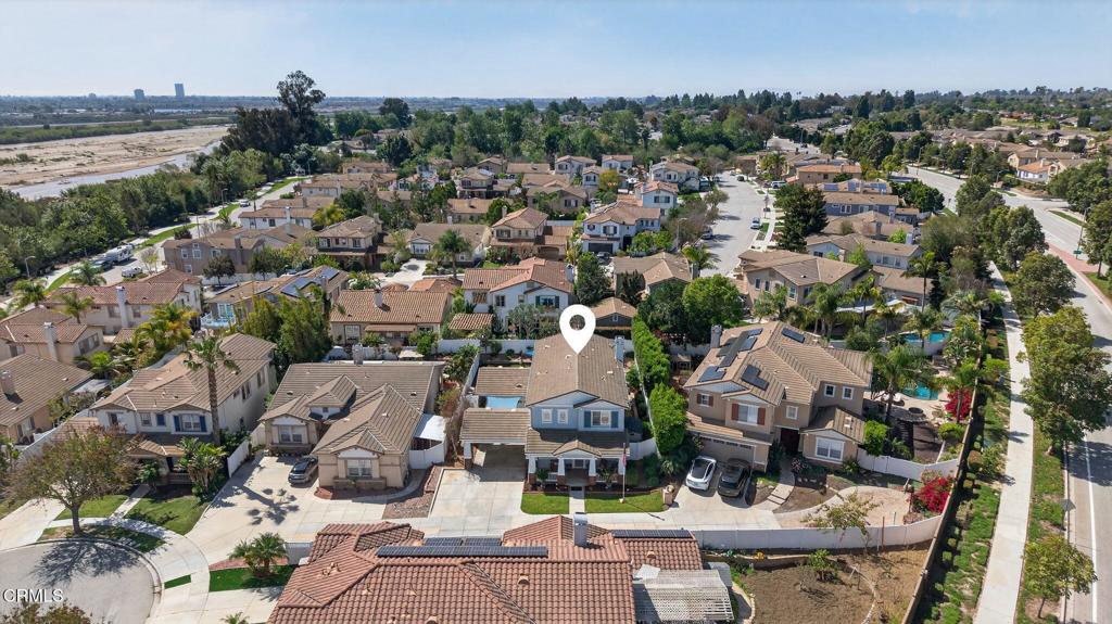 MLS #V1-35113 image #55