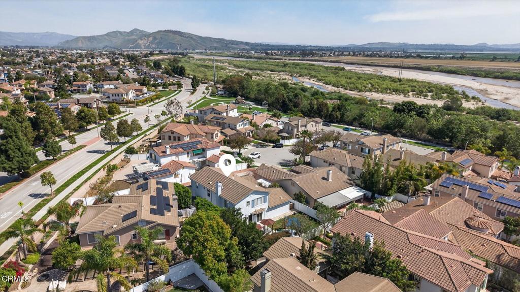 MLS #V1-35113 image #56