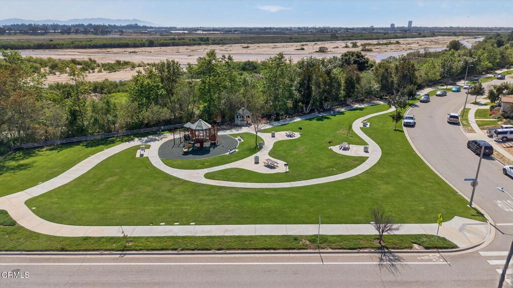 MLS #V1-35113 image #57