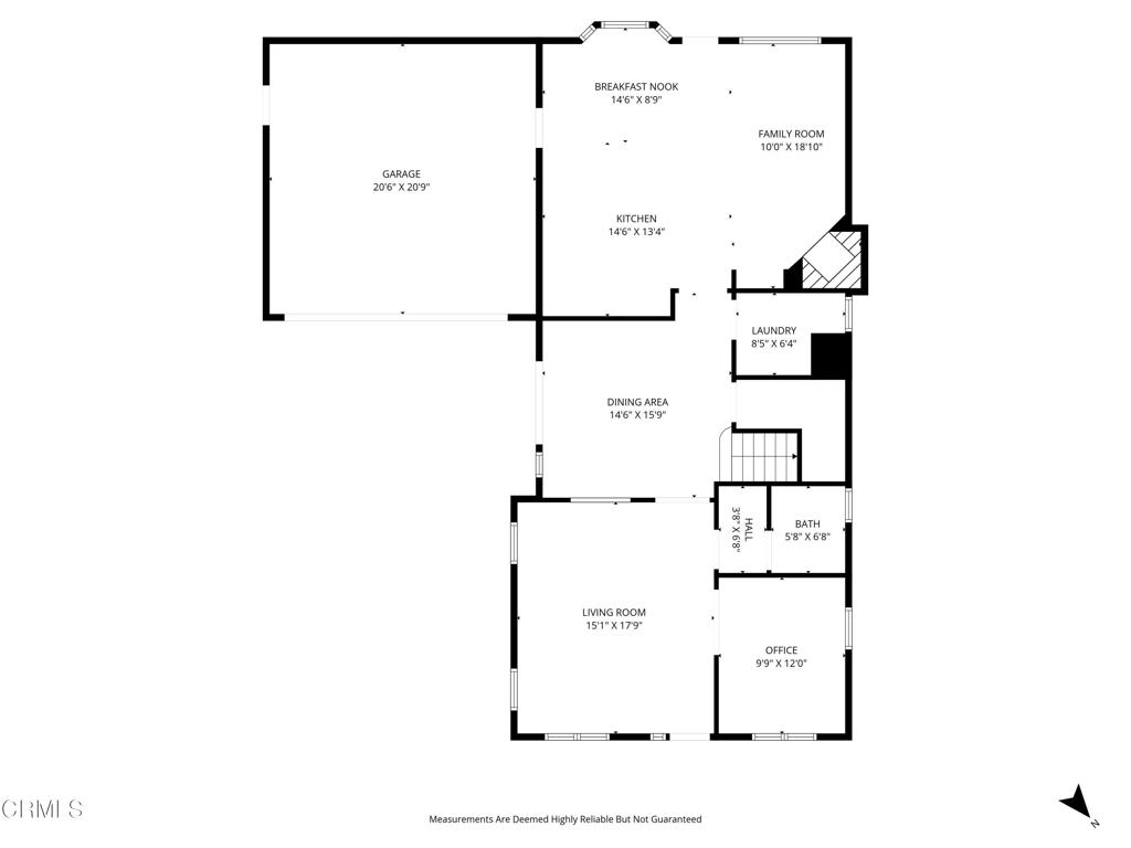 MLS #V1-35113 image #58