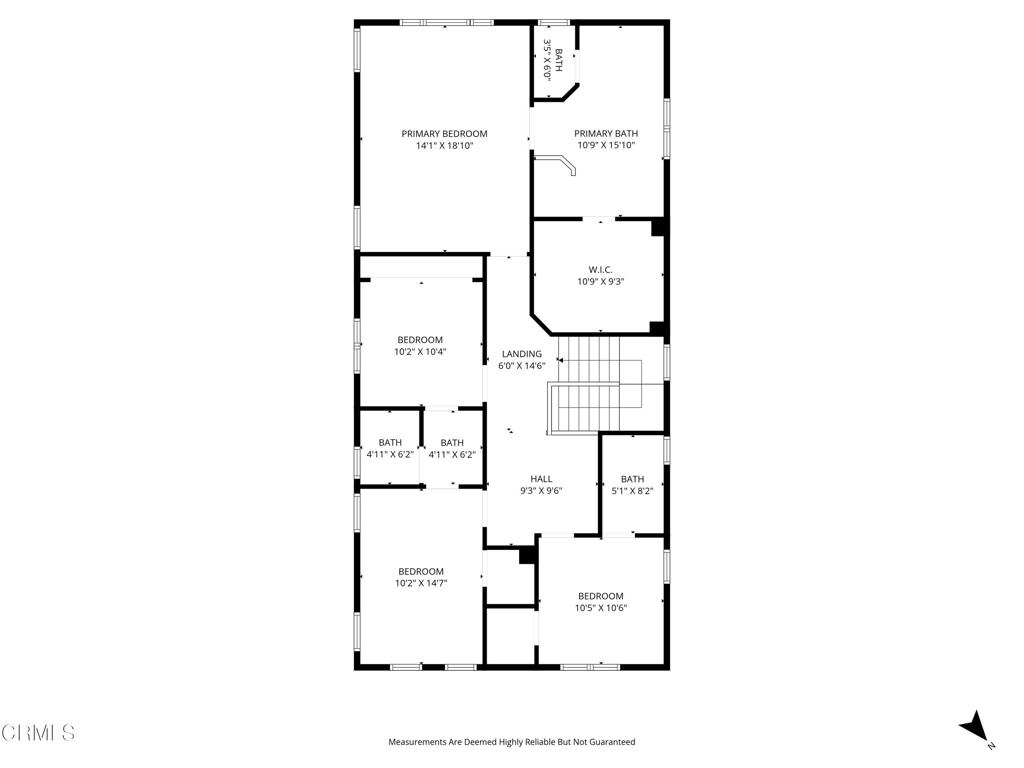 MLS #V1-35113 image #59