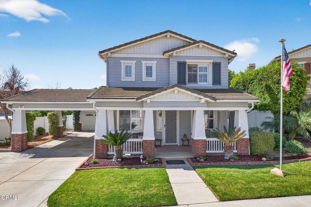 MLS #V1-35113 image #6