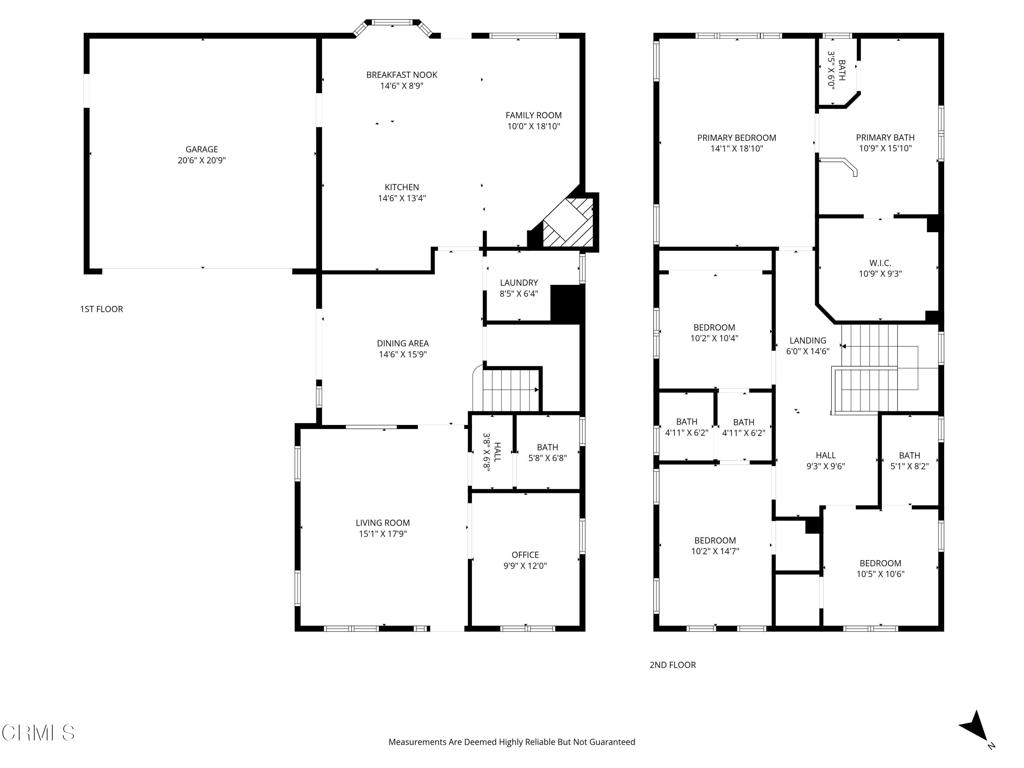 MLS #V1-35113 image #60