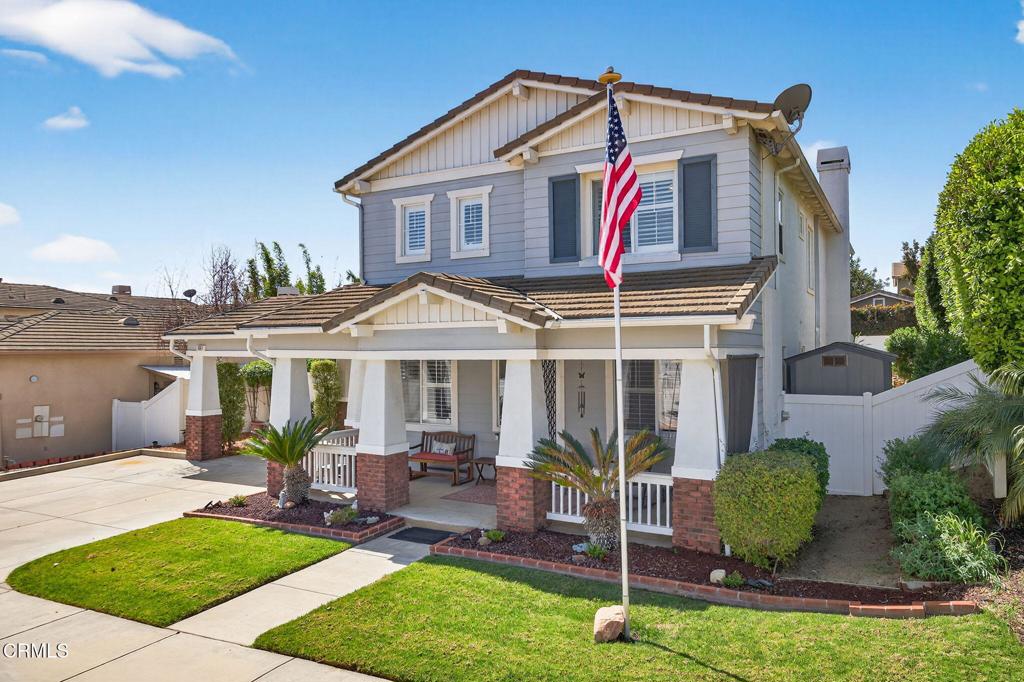 MLS #V1-35113 image #7