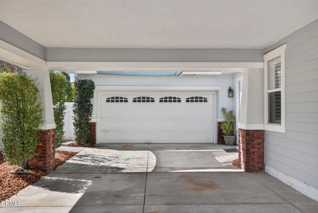 MLS #V1-35113 image #8