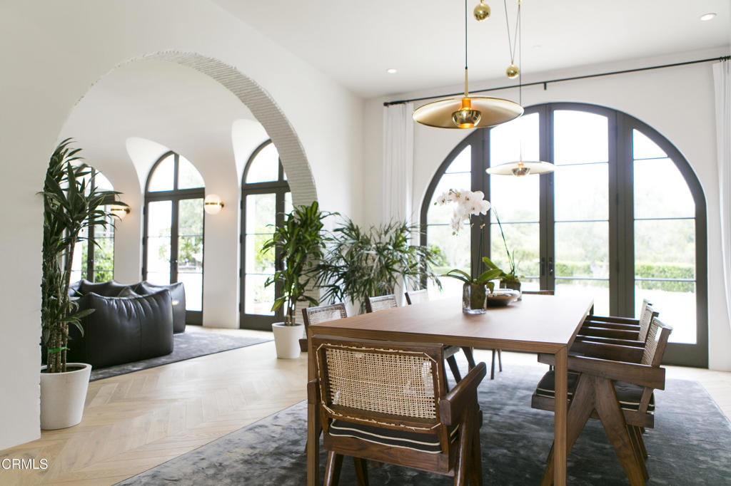 MLS #V1-35172 image #11