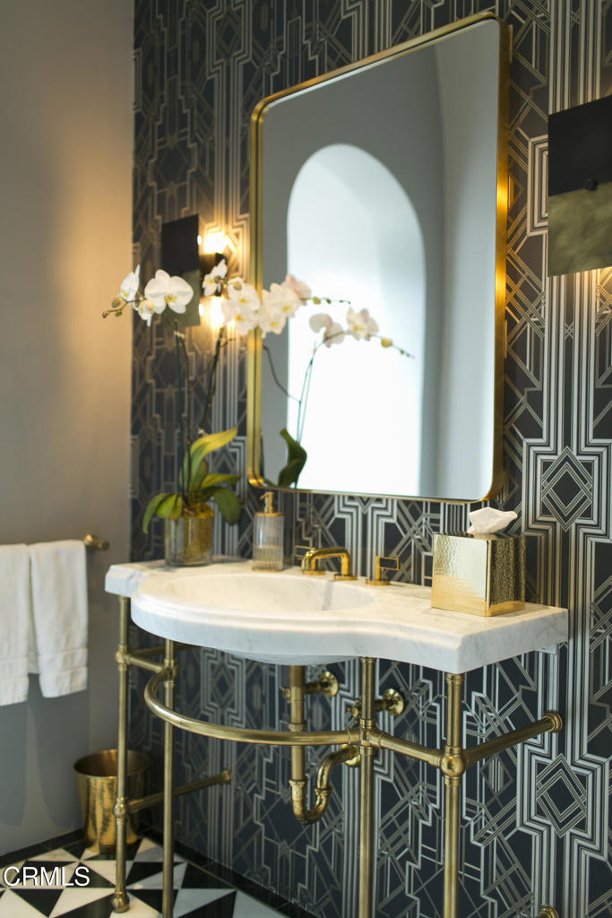 MLS #V1-35172 image #12