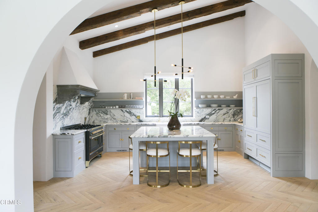 MLS #V1-35172 image #13