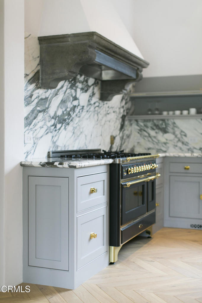 MLS #V1-35172 image #14