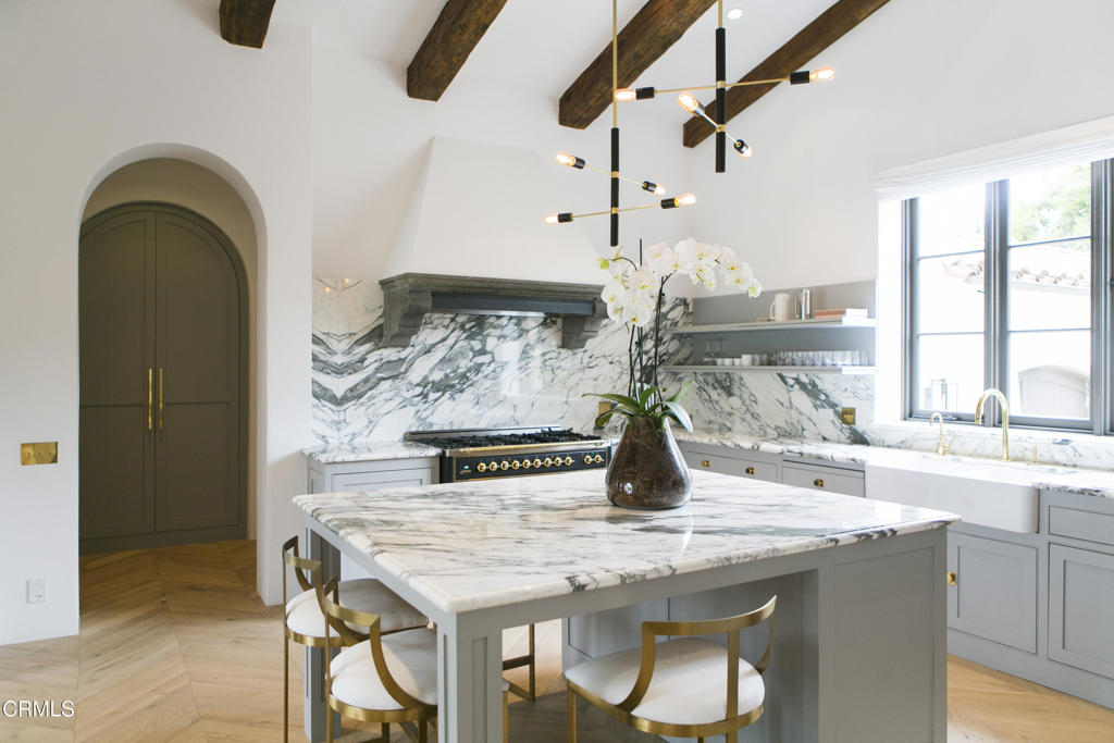 MLS #V1-35172 image #15