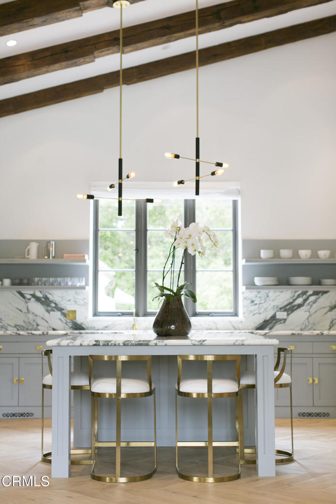 MLS #V1-35172 image #16