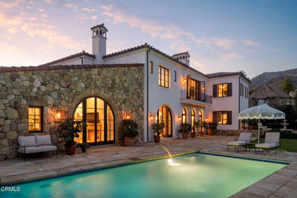 MLS #V1-35172 image #17