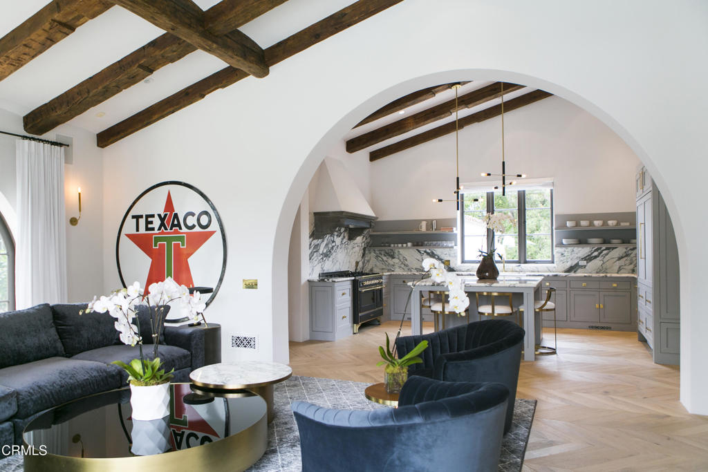 MLS #V1-35172 image #18