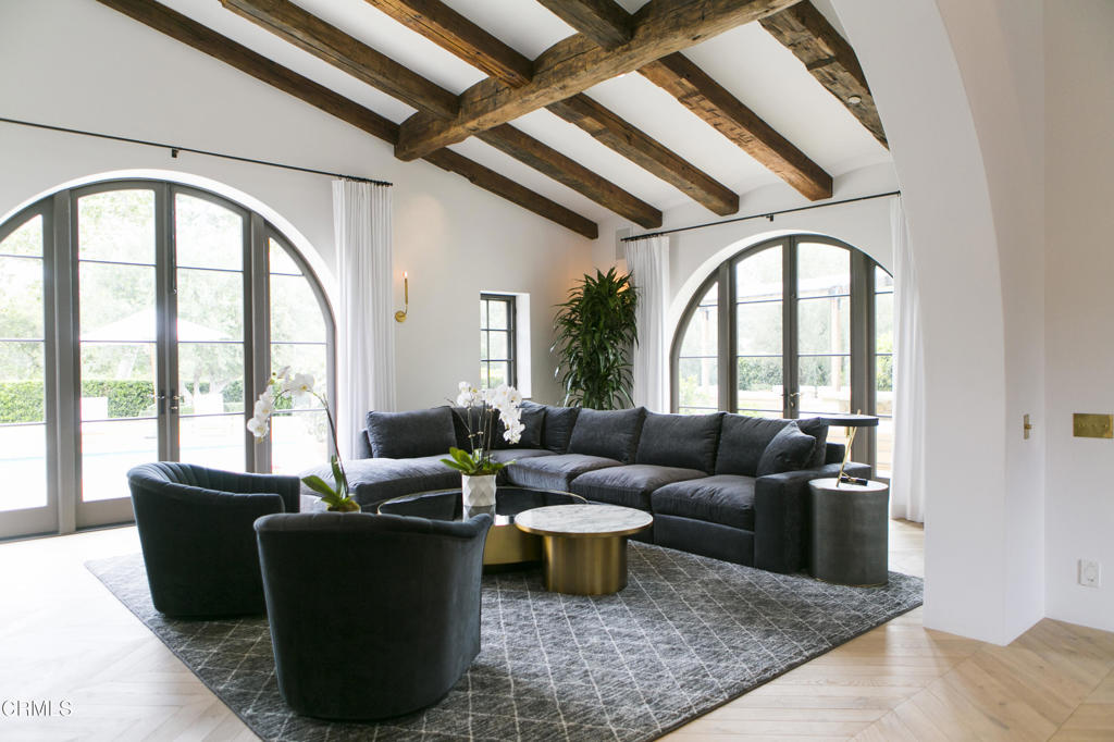 MLS #V1-35172 image #19