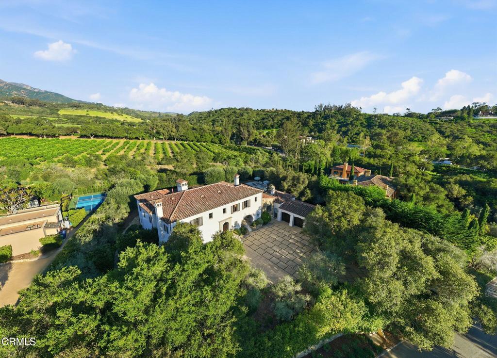 MLS #V1-35172 image #2