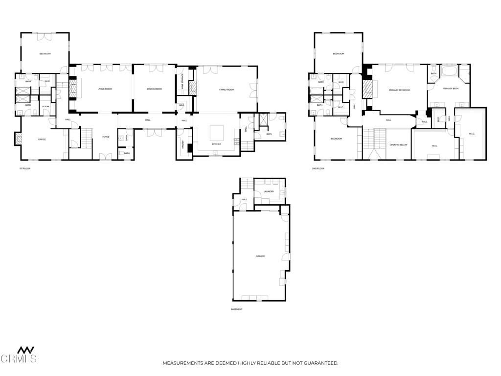 MLS #V1-35172 image #22