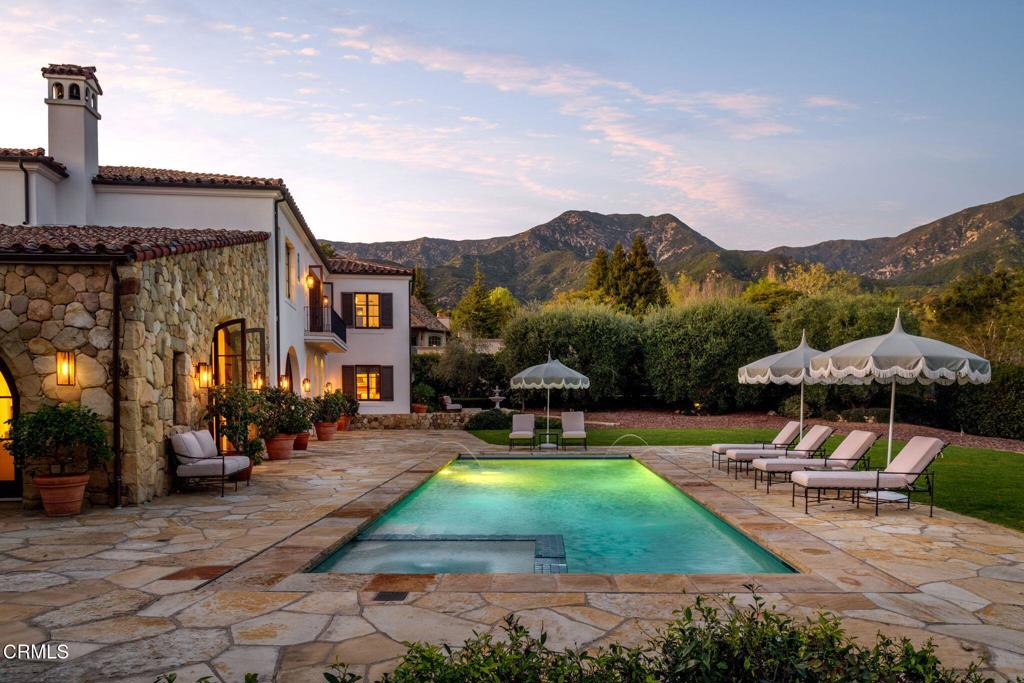 MLS #V1-35172 image #3