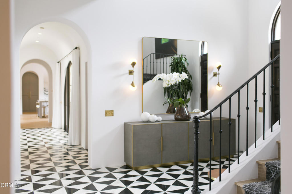 MLS #V1-35172 image #4