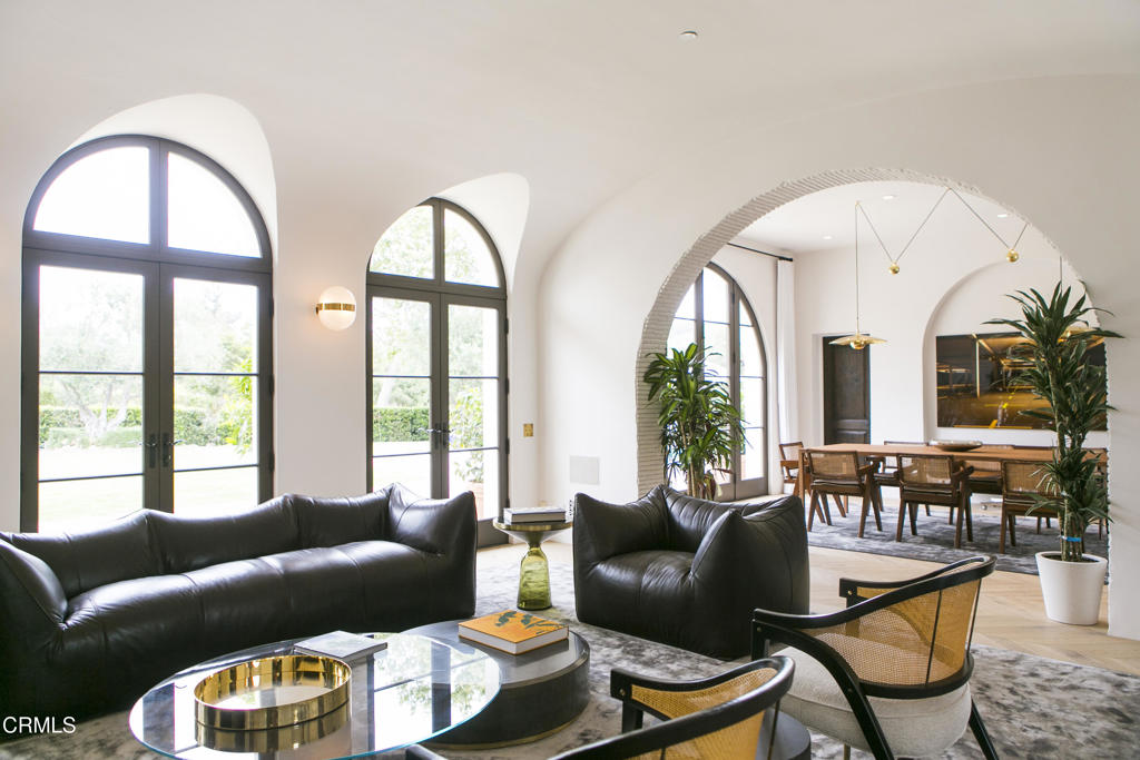 MLS #V1-35172 image #6