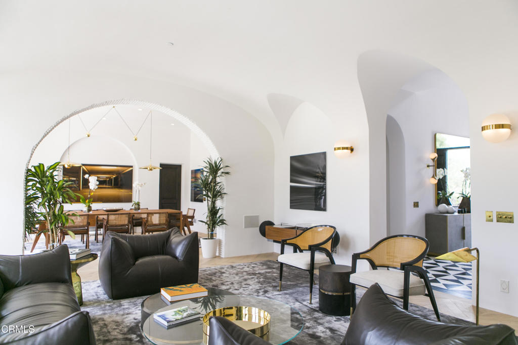 MLS #V1-35172 image #7