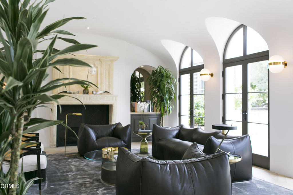 MLS #V1-35172 image #8