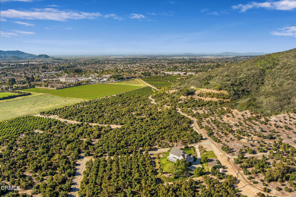 MLS #V1-35211 image #12