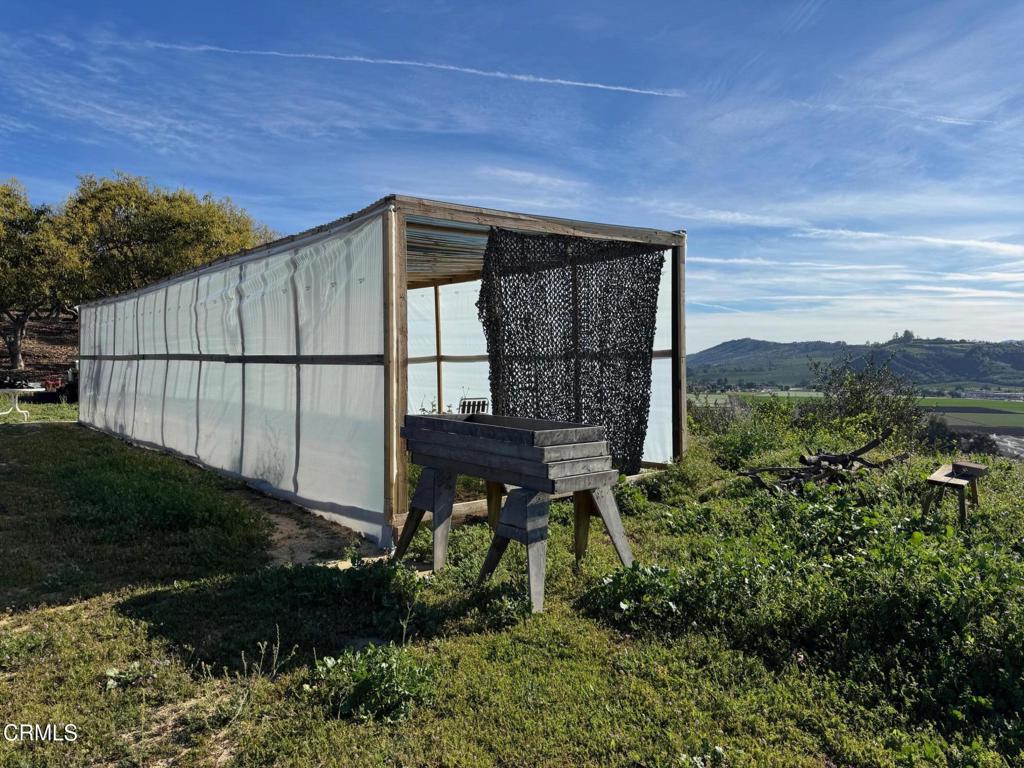 MLS #V1-35211 image #6