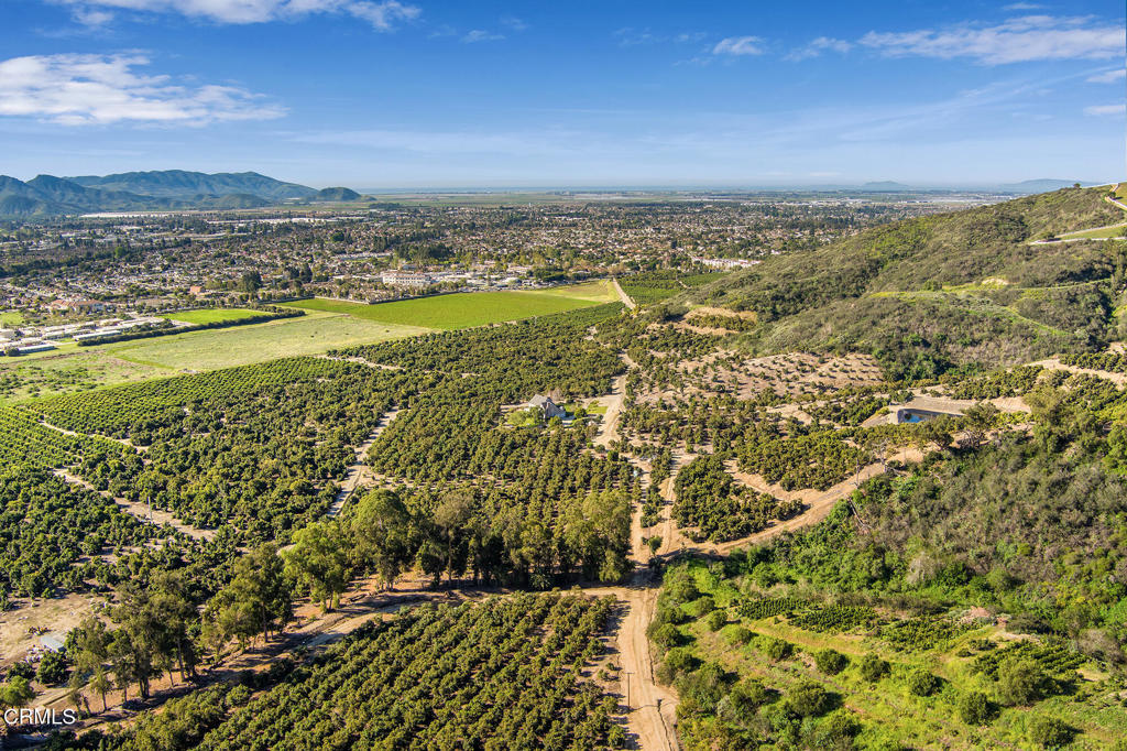 MLS #V1-35211 image #8