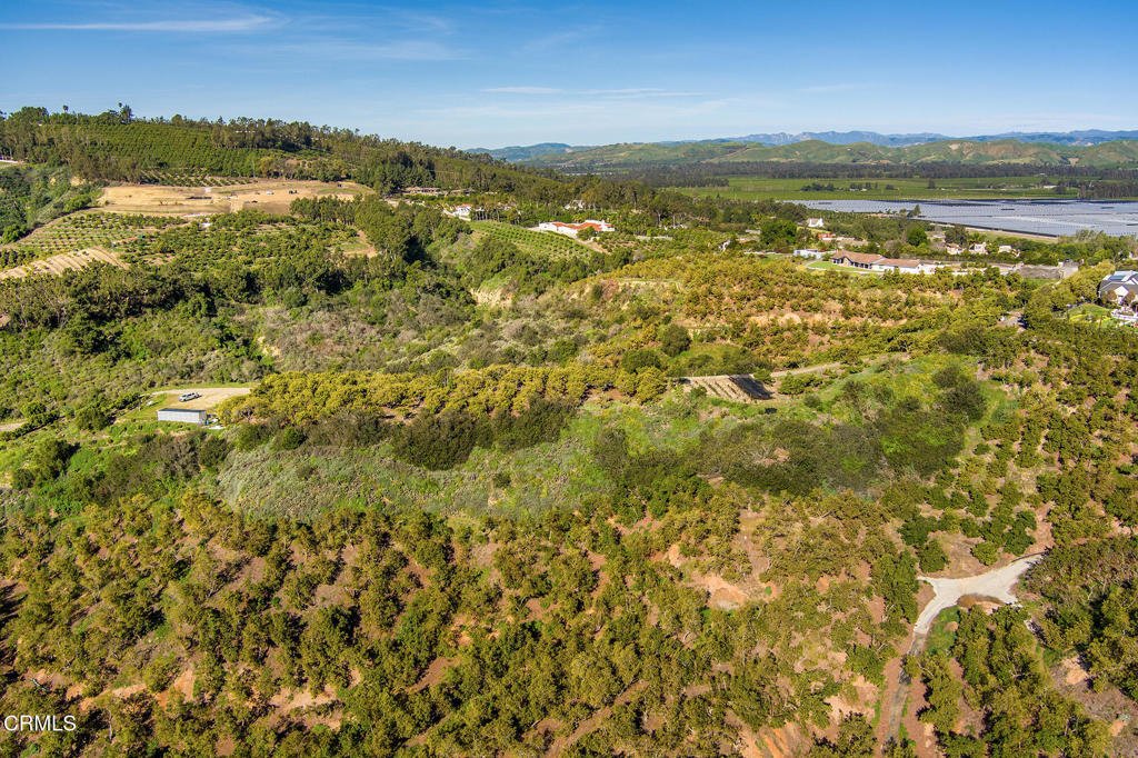 MLS #V1-35211 image #9