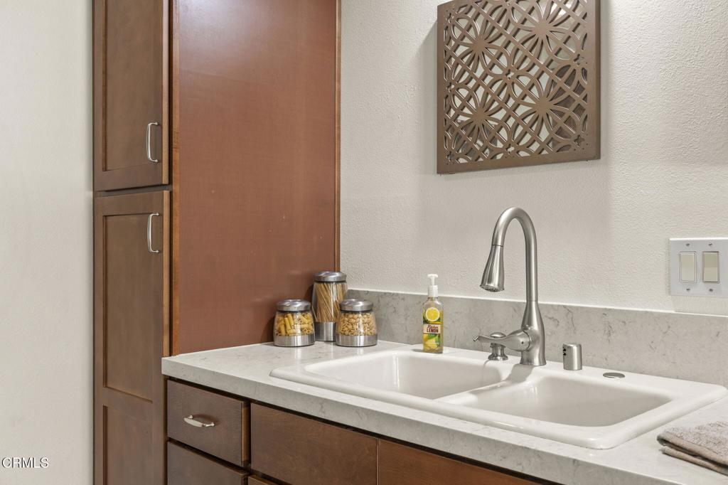 MLS #V1-35241 image #10