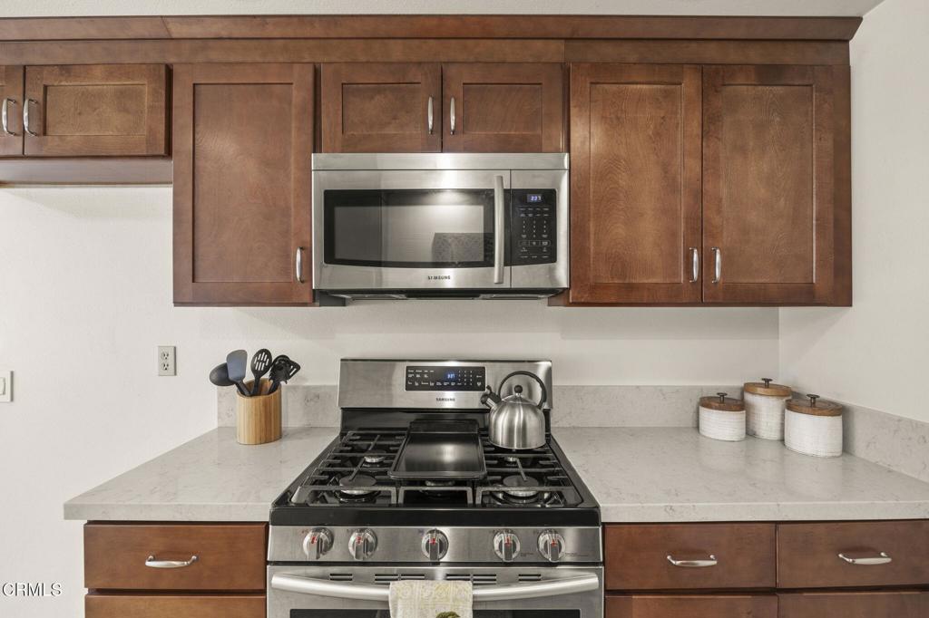 MLS #V1-35241 image #11